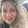 Cynthia Smith Vásquez profil fotoğrafı