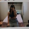 Ale Lima's profile picture