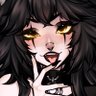 Karousel ⛓️🎪 Harlequin Wolf's profile picture