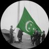 MO's profile picture