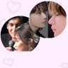 JK ,Anton & AshDres (Fan Act.)'s profile picture