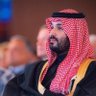 💚Monia 🇸🇦mbs❤️'s profile picture