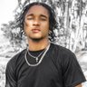 𝐌𝐑 𝐉𝐀𝐘𝐒𝐎𝐍 👣🐜🐜🐜's profile picture