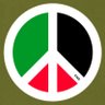 LD 🇵🇸's profile picture
