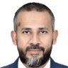 Ehtesham uddin Khan 的头像
