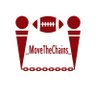 Move The Chains 的头像