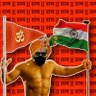 Фото профиля RADHE ࿗ 𓃮