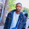 Фото профиля Thabo🇿🇦