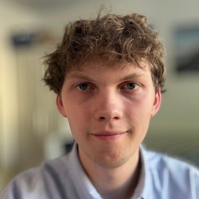 NilsAhrDE's profile picture