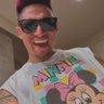 Brian Bitoni profil fotoğrafı