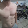 Profilbild von João