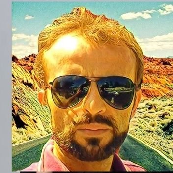 REMZİ REİS 🇹🇷's profile picture