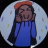 Genny 🍉's profile picture