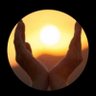 Profilbild von شموووس
