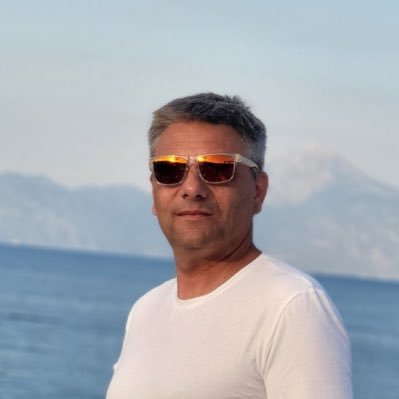 Puru Jarvi by PUB's profile picture