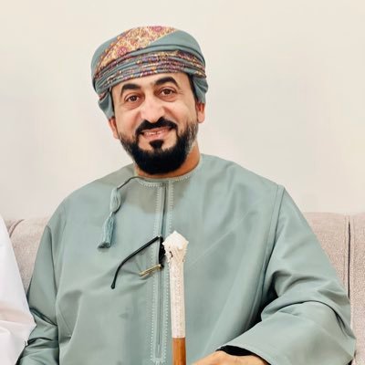 AlHarthi957's profile picture