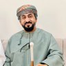 صالح الحارثي's profile picture