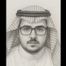 Фото профиля أمجد بن سعد