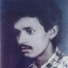 Ishrat Hidayat Khan's profile picture