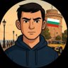 Profilbild von Juan_o_Boulgaros🇧🇬