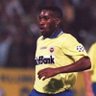 Фото профиля jay-jay okocha