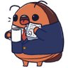 kafka esquire's profile picture
