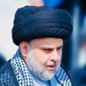 Profilbild von yasser Iraqi