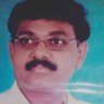 siddheshwar mhamane. 的头像