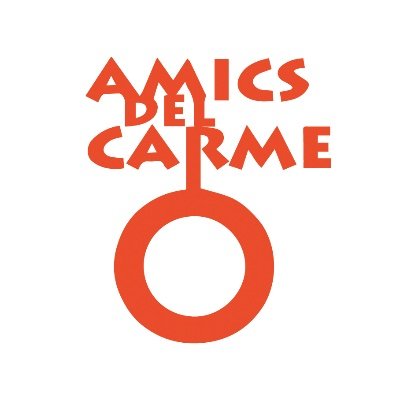 Amics del Carme's profile picture
