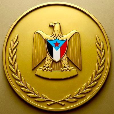 با زرعة's profile picture