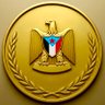 با زرعة's profile picture