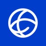 CoWorld Wallet & Messenger profil fotoğrafı