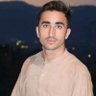 Furqan Ali profil fotoğrafı