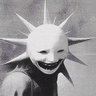 旧しはいしゃ's profile picture