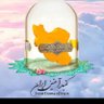 Profilbild von چکامه