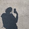Profilbild von Sarah Ali