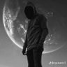 Фото профиля I am Ali