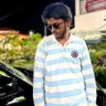 Mohammed Abdul Hai's profile picture