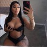 keisha | findom 💸✨'s profile picture