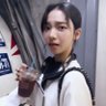 Apex 的头像
