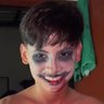 BIG OHAYO's profile picture
