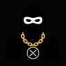⚡️RomanSkyWalker - Whats In Your Wallet... profil fotoğrafı