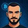 Фото профиля Amine crypto 🪙