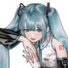 cyan___ profil fotoğrafı