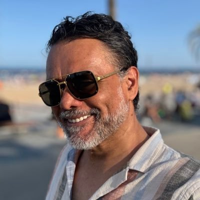 El Basado.'s profile picture