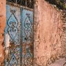 Фото профиля العداله✌️