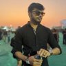 ronakk profil fotoğrafı