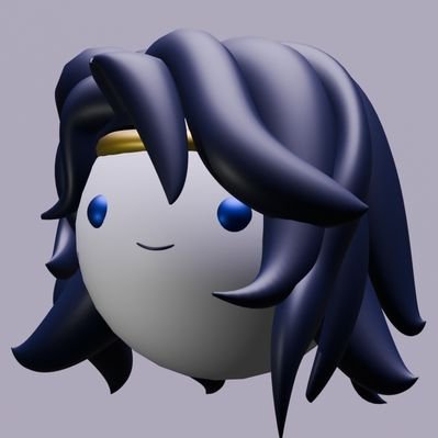 dtp_i5's profile picture