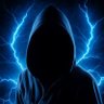 الظل الحُرّ's profile picture