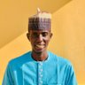 Abdulrasheed's profile picture